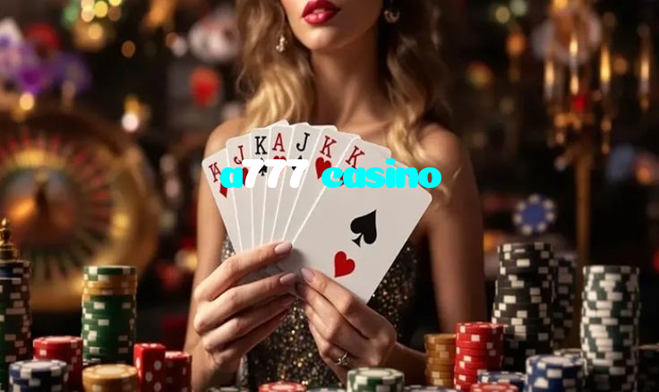 making first deposit on a777 casino website using local payment methods in Pakistan