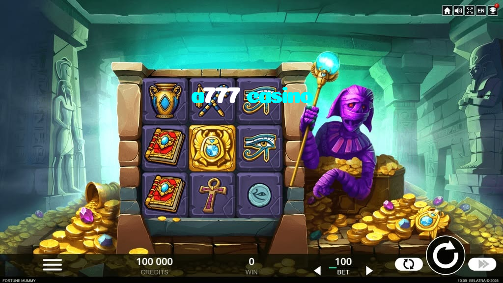 a777 casino خوش آمدید بونس +600% پیشکش موبائل ایپ کے پروموشن سیکشن میں دکھائی دیتی ہے۔