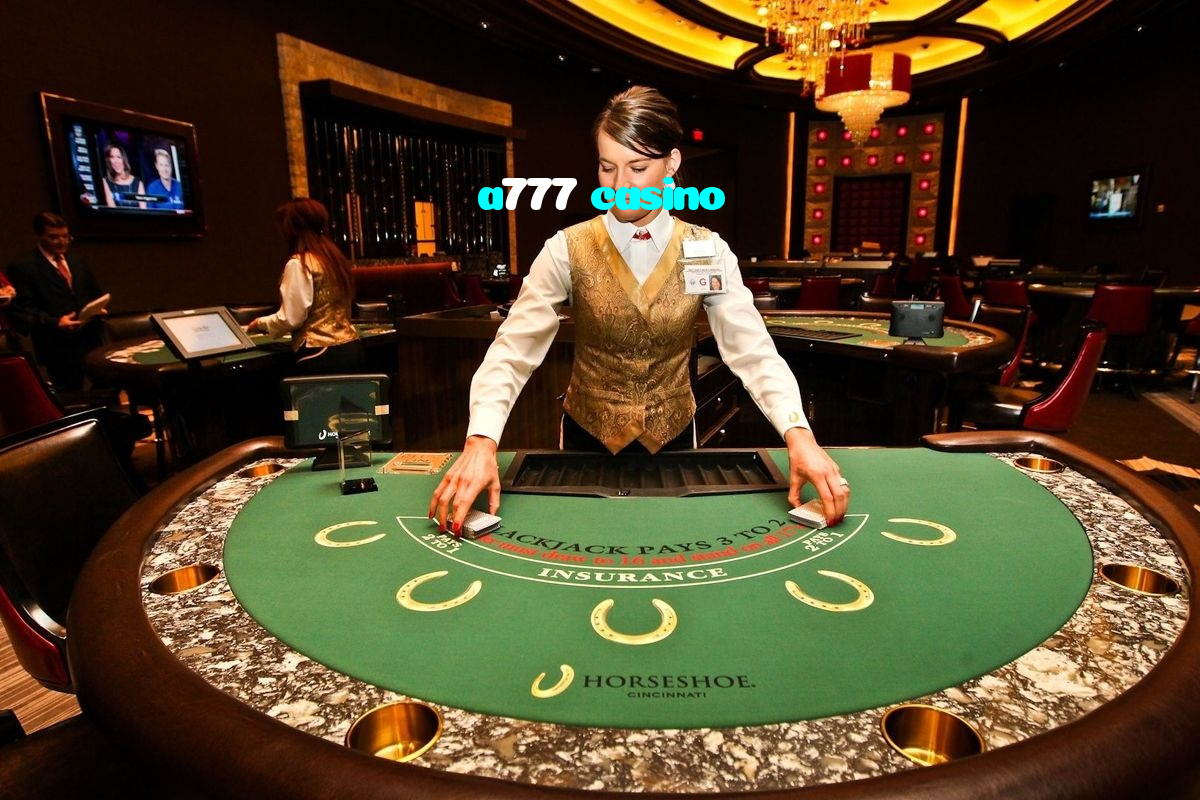 making first deposit on a777 casino website using local payment methods in Pakistan