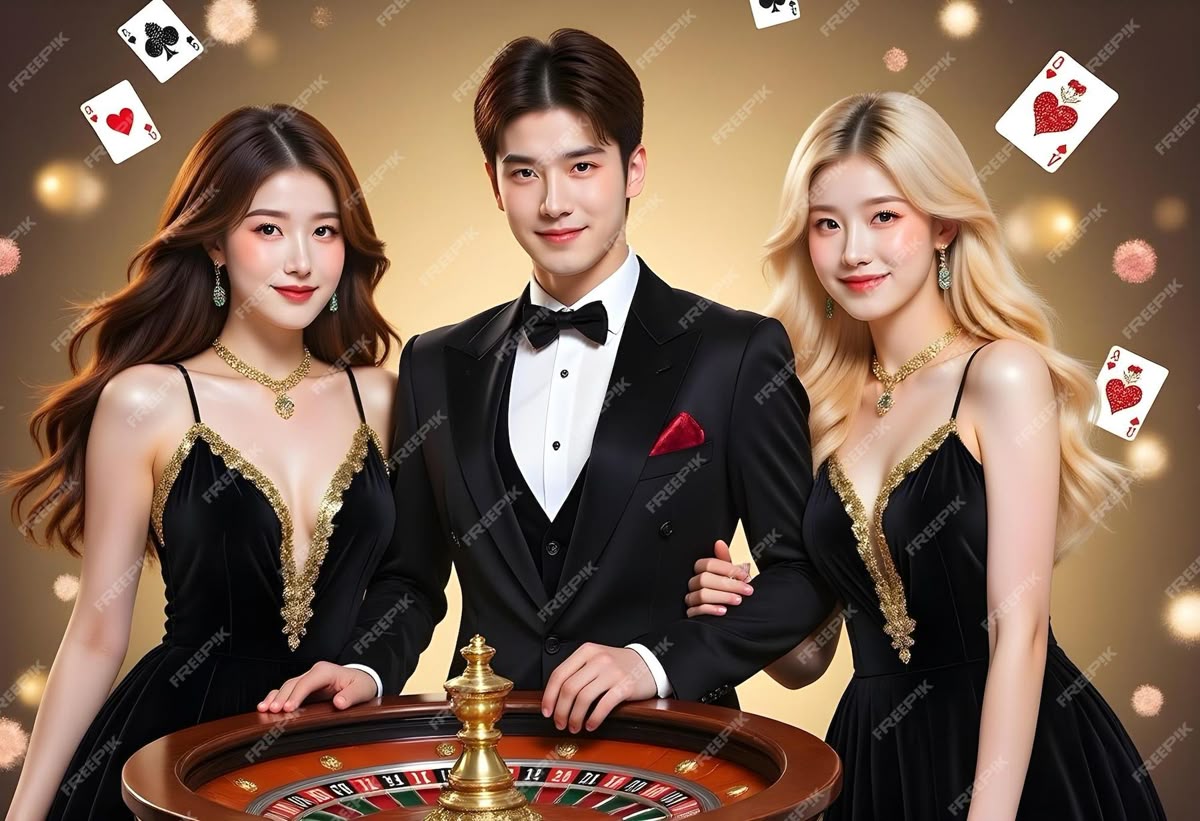 a777 casino پاکستان ریئل منی گیمز