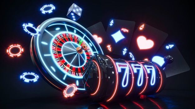 a777 casino پاکستان ریئل منی گیمز
