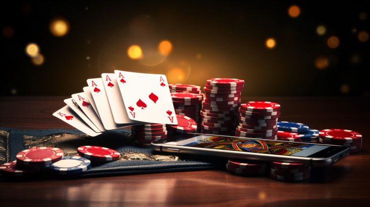 a777 casino پاکستان ریئل منی گیمز
