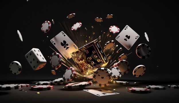 a777 casino پاکستان ریئل منی گیمز