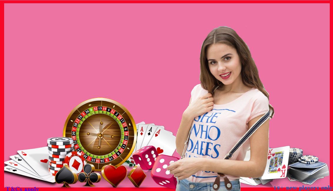 a777 casino پاکستان ریئل منی گیمز