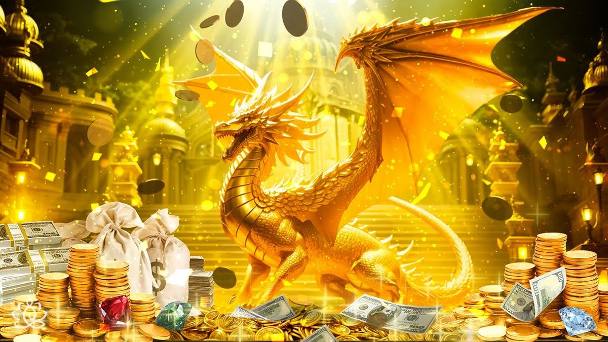 a777 casino پاکستان ریئل منی گیمز