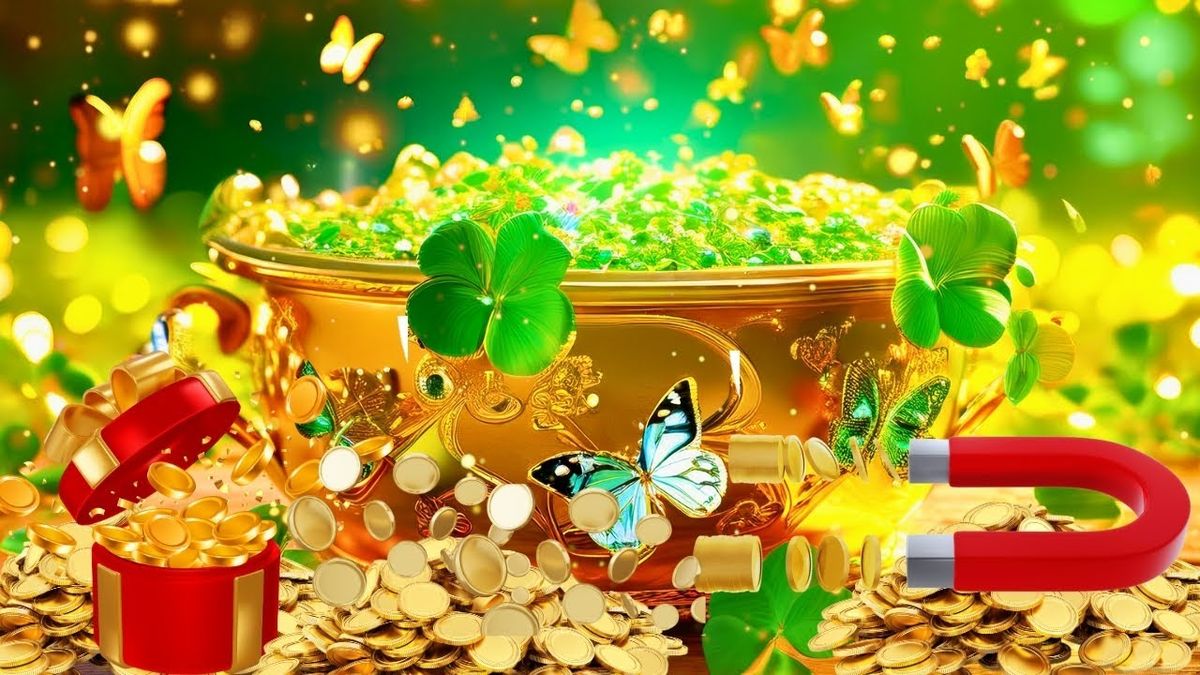 پاکستان میں a777 casino قانونی ہے۔