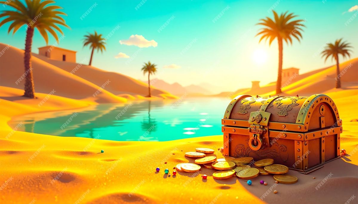 a777 casino پاکستان ریئل منی گیمز