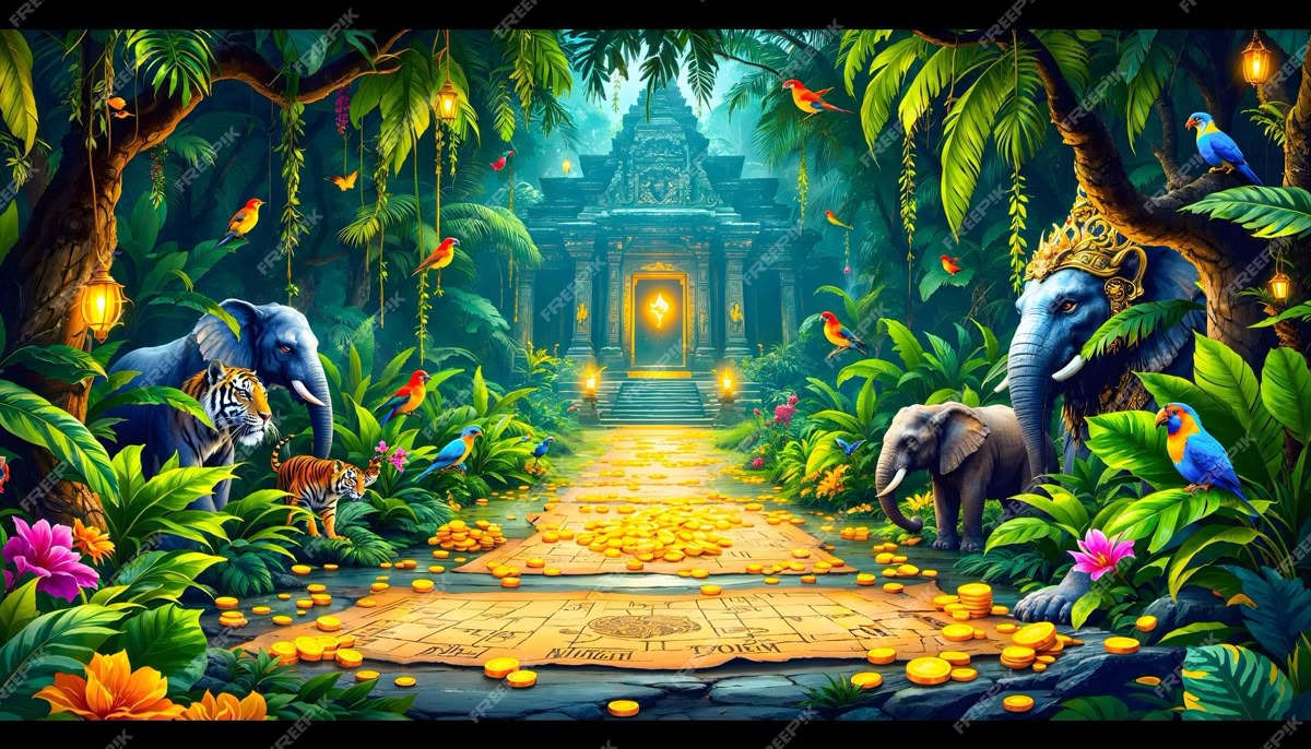 a777 casino پاکستان ریئل منی گیمز