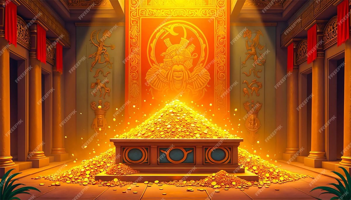 a777 casino پاکستان ریئل منی گیمز