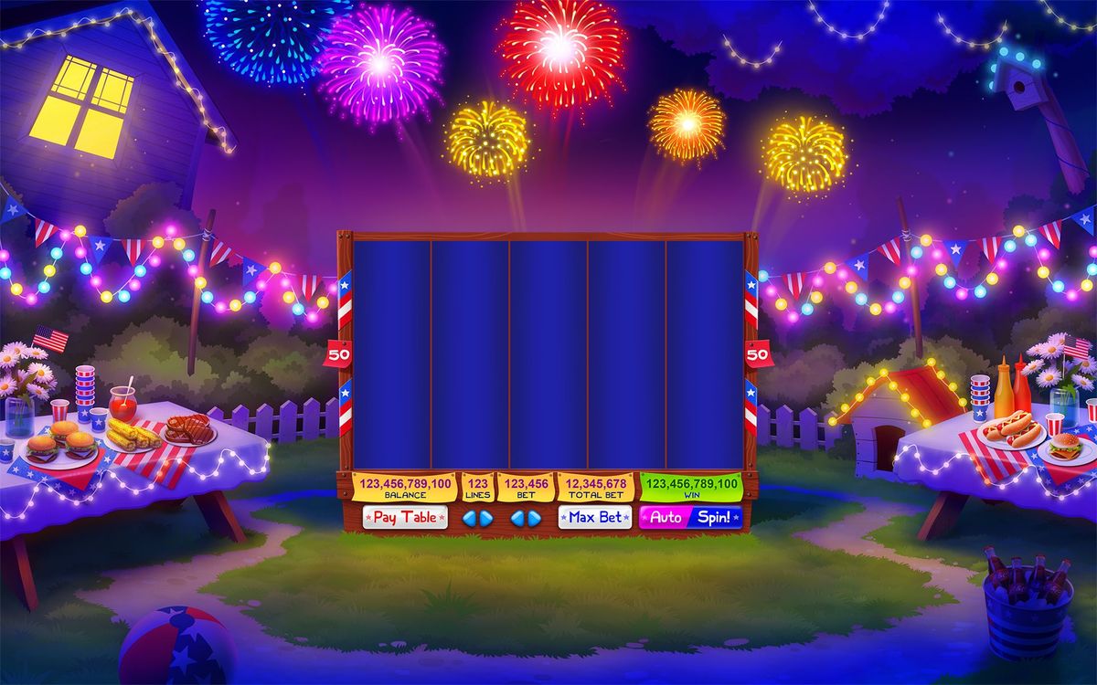 a777 casino پاکستان ریئل منی گیمز